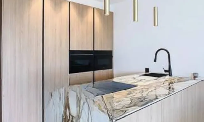 Недвижимость Villa Cannes Californie: 9