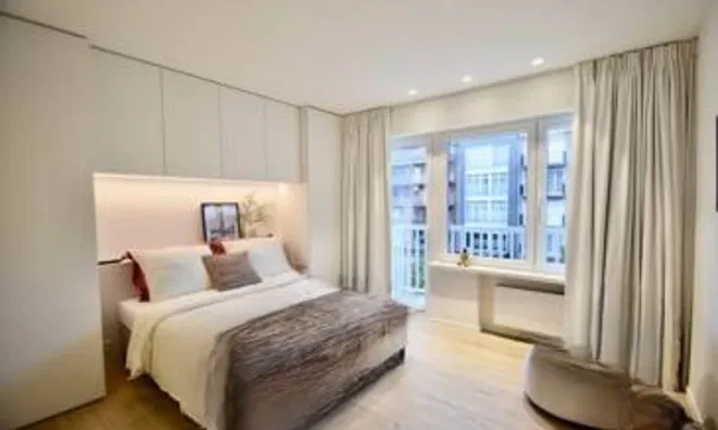 Недвижимость Villa La Bocca: 2