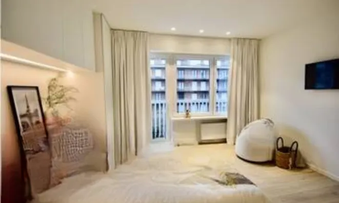 Недвижимость Villa La Bocca: 3