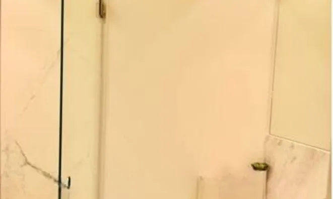 Недвижимость Villa La Bocca: 4