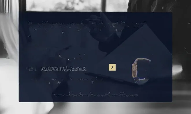 Недвижимость Villa La Bocca: 6