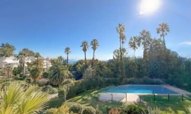 Недвижимость House Cannes: 2