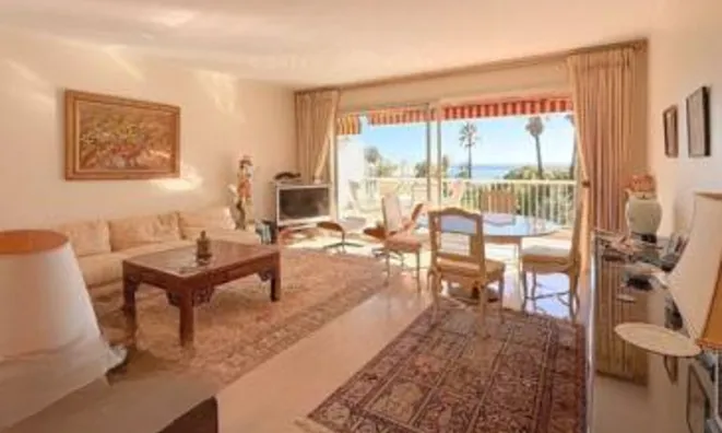 Недвижимость House Cannes: 5