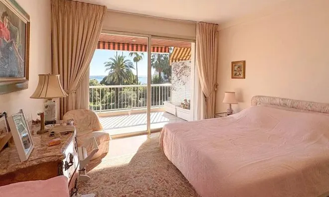 Недвижимость House Cannes: 7