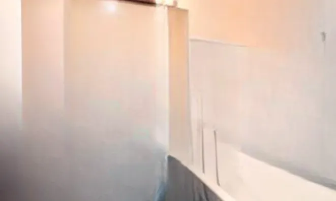 Недвижимость House Cannes: 8