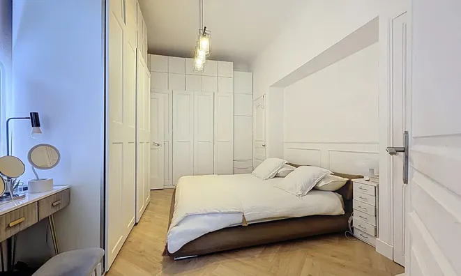 Недвижимость Villa Cannes: 6