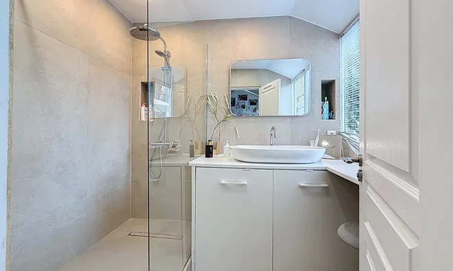 Недвижимость Villa Cannes: 7