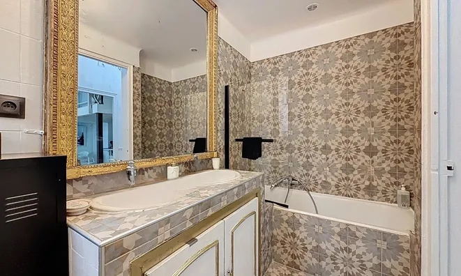 Недвижимость Villa Cannes: 10