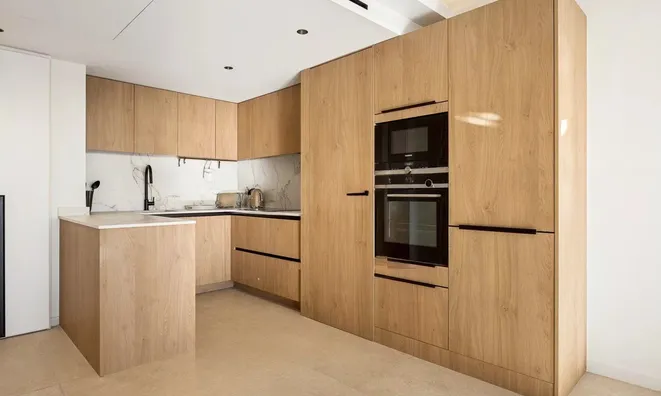 Недвижимость Villa Cannes: 4