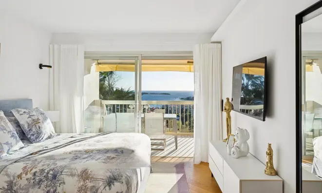 Недвижимость Villa Cannes: 7