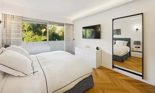 Недвижимость Villa Cannes: 10