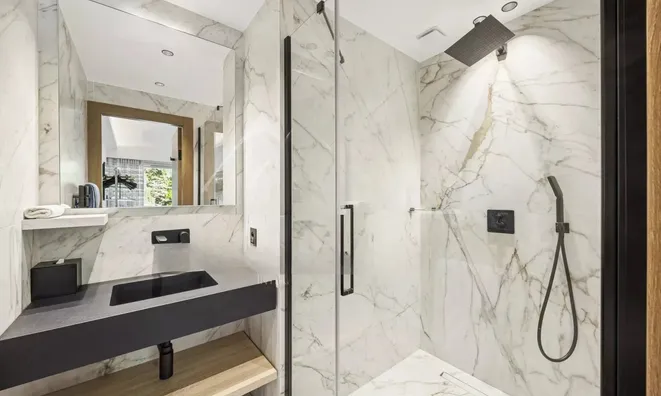 Недвижимость Villa Cannes: 11