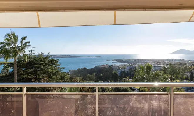 Недвижимость Villa Cannes: 14