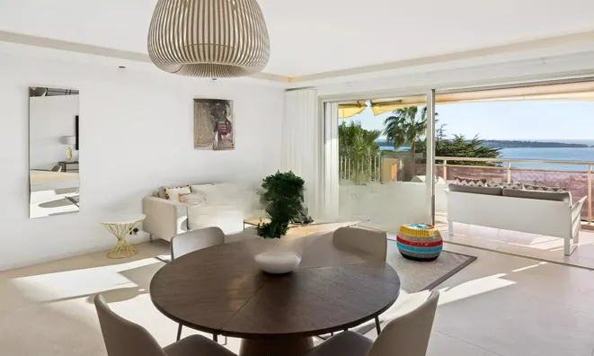 Недвижимость Villa Cannes: 15