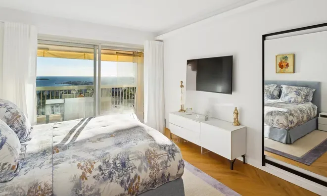 Недвижимость Villa Cannes: 16