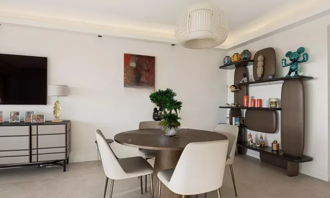 Недвижимость Villa Cannes: 21