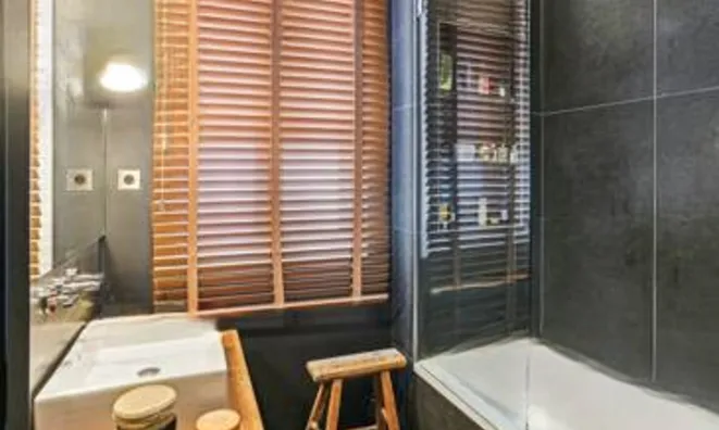 Недвижимость Estate Cannes: 11