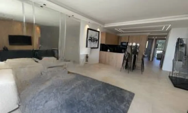 Недвижимость Villa Cannes: 2