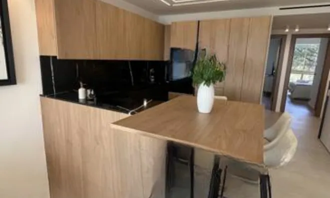 Недвижимость Villa Cannes: 3