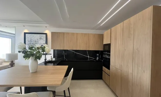 Недвижимость Villa Cannes: 4