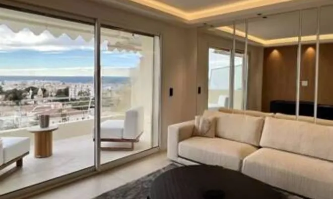 Недвижимость Villa Cannes: 5