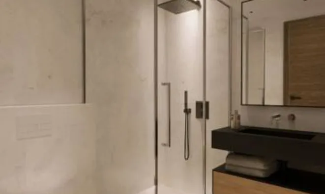 Недвижимость Villa Cannes: 8