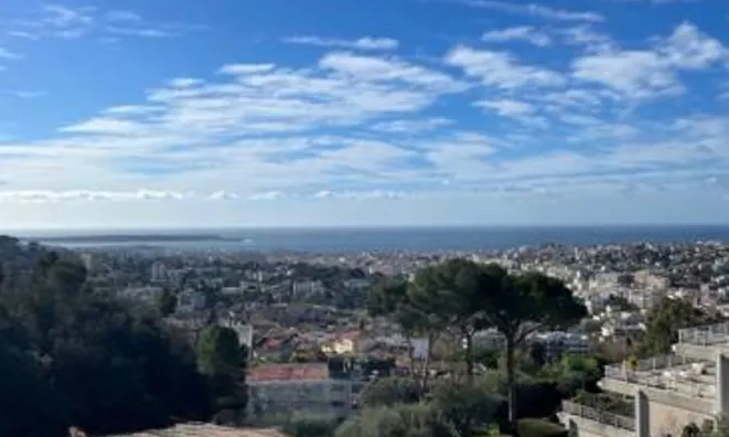 Недвижимость Villa Cannes: 11