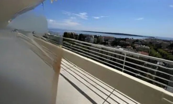 Недвижимость Villa Cannes: 12