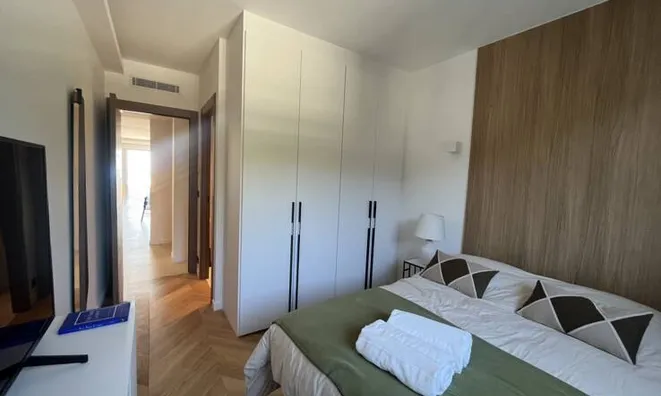 Недвижимость Villa Cannes: 13