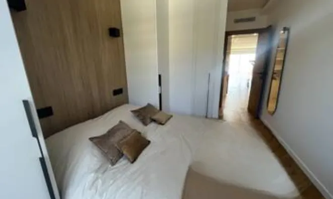 Недвижимость Villa Cannes: 14