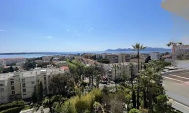 Недвижимость Villa Cannes: 15