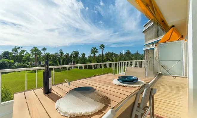 Недвижимость Residence Cannes Centre  
: 8