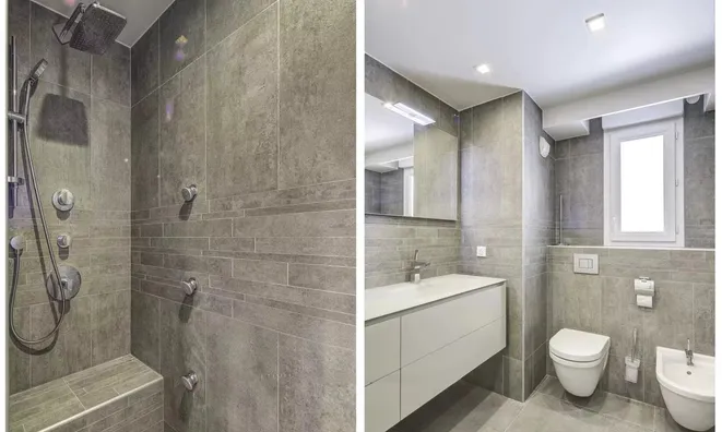 Недвижимость Villa Petit Juas: 10