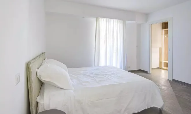 Недвижимость Villa Petit Juas: 12