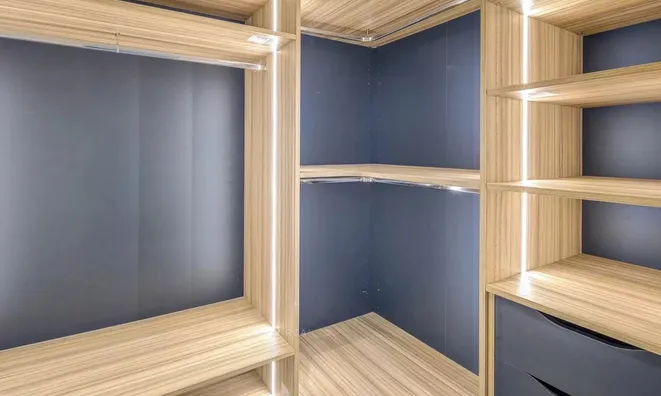 Недвижимость Villa Petit Juas: 14