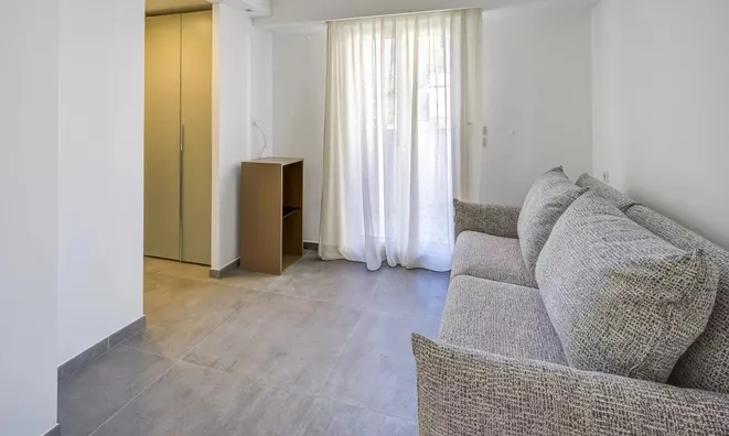 Недвижимость Villa Petit Juas: 15