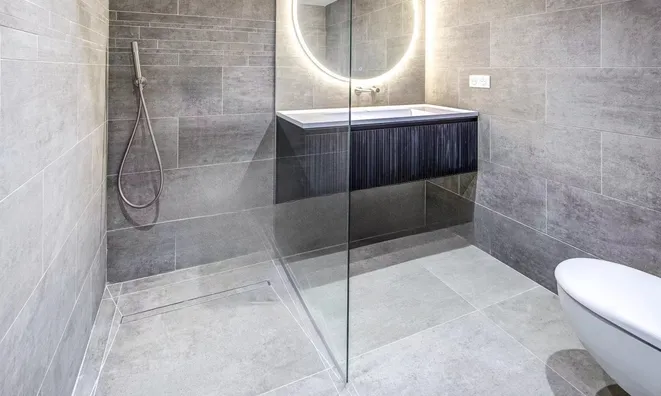 Недвижимость Villa Petit Juas: 16