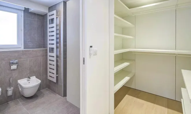 Недвижимость Villa Petit Juas: 17