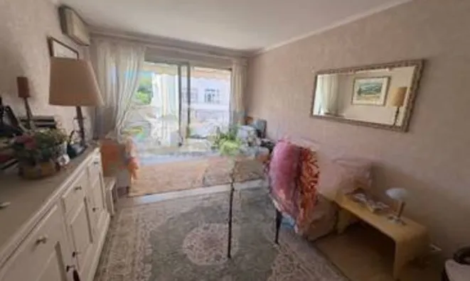 Недвижимость Villa Pointe Croisette: 5