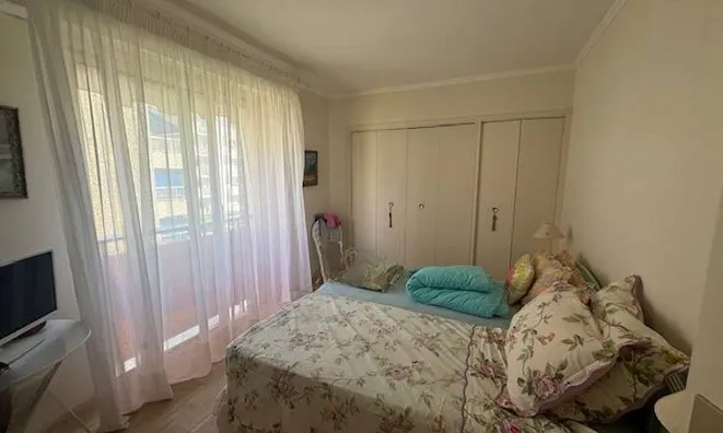 Недвижимость Villa Pointe Croisette: 6