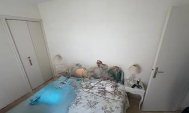 Недвижимость Villa Pointe Croisette: 7