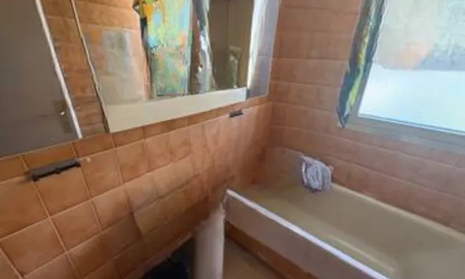 Недвижимость Villa Pointe Croisette: 8