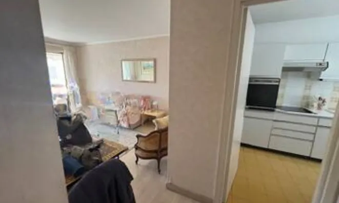 Недвижимость Villa Pointe Croisette: 10