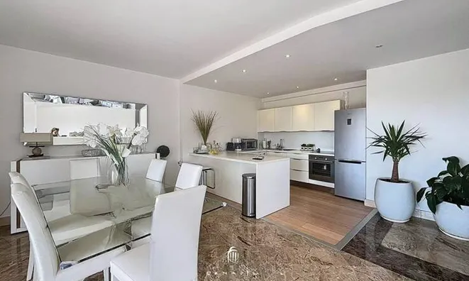 Недвижимость Property Cannes: 2