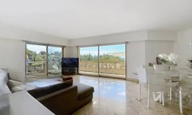 Недвижимость Property Cannes: 3