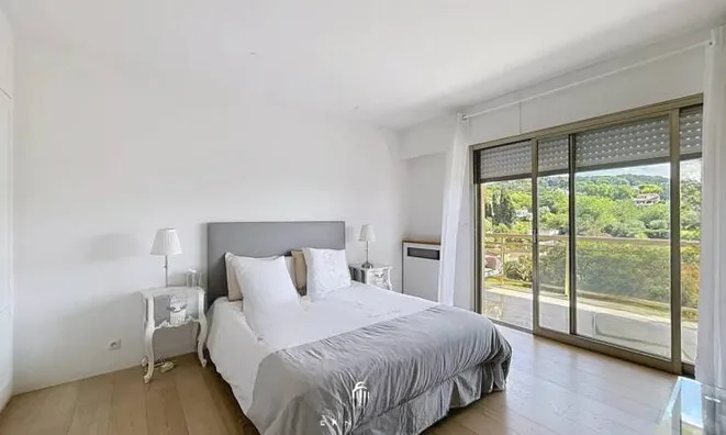 Недвижимость Property Cannes: 5