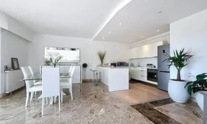 Недвижимость Property Cannes: 7