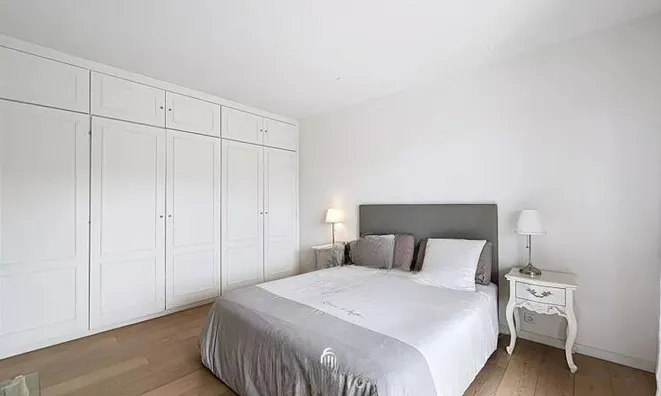 Недвижимость Property Cannes: 8