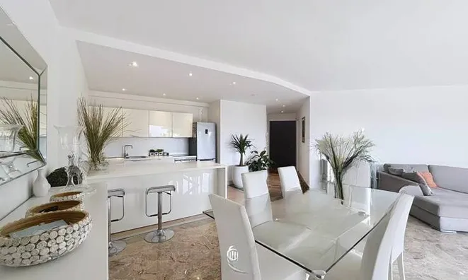 Недвижимость Property Cannes: 9