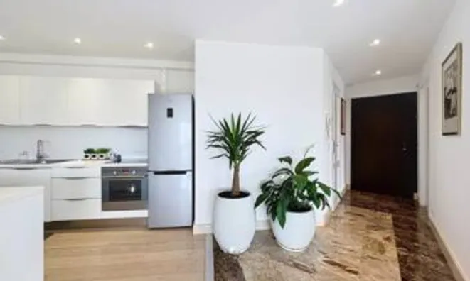 Недвижимость Property Cannes: 10